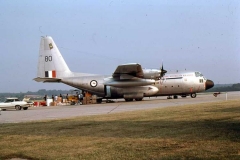 4180G.jpg