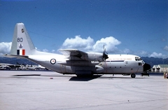 4180H.jpg