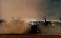 4181C.jpg