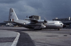 4181D.jpg
