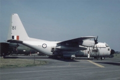 4181F.jpg