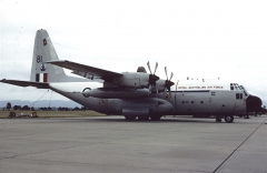 4181G.jpg