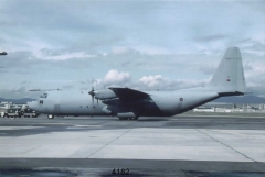 4182B.jpg