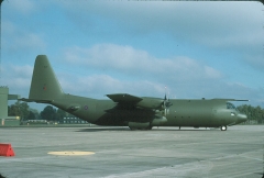 4182C.jpg