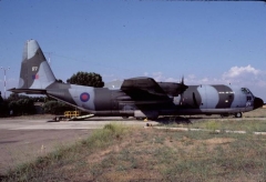 4182D.jpg