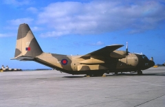 4182E.jpg