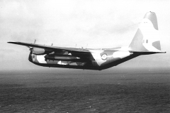 4182F.jpg