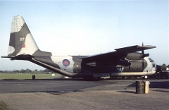 4182G.jpg