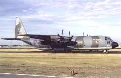 4182H.jpg