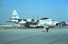 4183.jpg