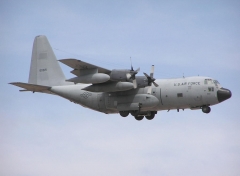 4183B.jpg