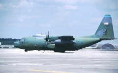 4183C.jpg