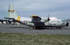 4183D.jpg
