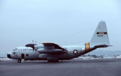 4183E.jpg
