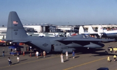 4183F.jpg