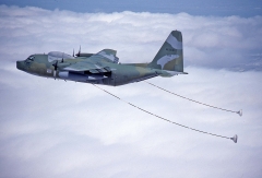 4183G.jpg