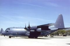 4183M.jpg