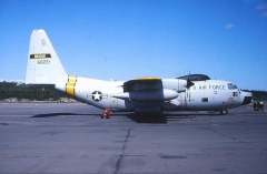 4183N.jpg