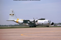 4183O.jpg