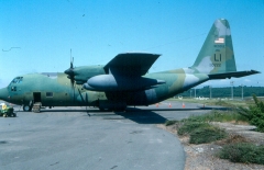 4184B.jpg