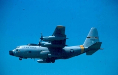4184C.jpg