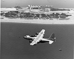 4184F.jpg
