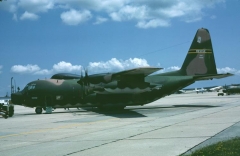 4184G.jpg