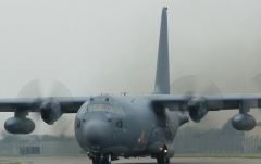 4184H.jpg