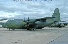 4184J.jpg