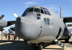4185.jpg