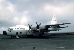 4185B.jpg