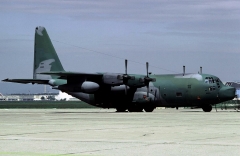 4185D.jpg