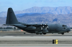 4185E.jpg