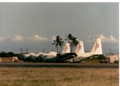 4185F.jpg