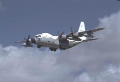 4185G.jpg