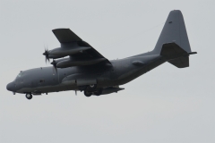 4185H.jpg