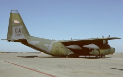 4186B.jpg