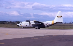 4186C.jpg