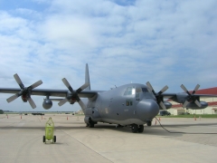 4186D.jpg
