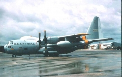 4186E.jpg