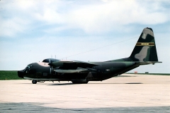 4186G.jpg