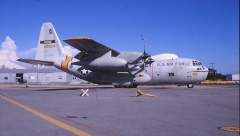 4186H.jpg