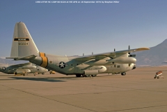 4186J.jpg
