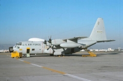 4186M.jpg