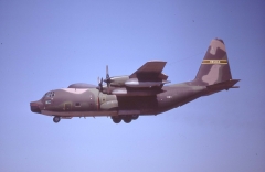4186N.jpg