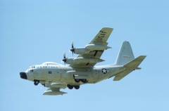 4186O.jpg