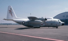 4187.jpg