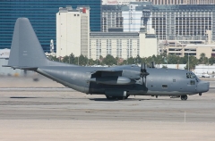 4187B.jpg