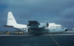 4187C.jpg