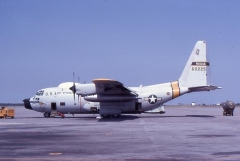 4187E.jpg